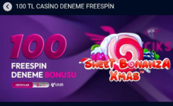 1736028247015.png 1736028247015.png