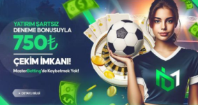 1736110275326.png 1736110275326.png