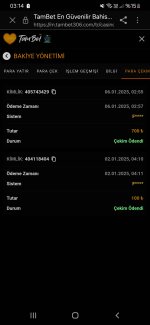 Screenshot_20250106_031450_Samsung Internet.jpg