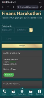 Screenshot_٢٠٢٥-٠١-٠٦-١٩-٣٨-٠٣-٠٣٧_com.android.chrome.jpg