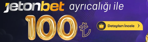 1736275000521.png 1736275000521.png