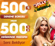 1736938619455.png 1736938619455.png