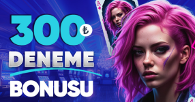 1736939112238.png 1736939112238.png