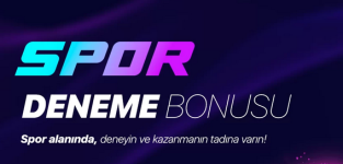 1736971015113.png 1736971015113.png