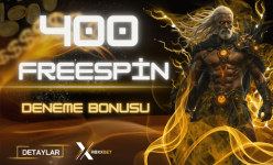 1737112906806.png 1737112906806.png