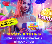 1737130972609.png 1737130972609.png