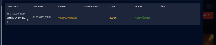 Ekran Resmi 2025-01-19 06.29.17.png