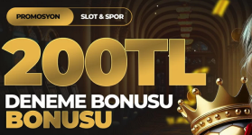 1737276540274.png 1737276540274.png