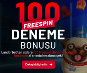 1737278158017.png 1737278158017.png