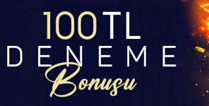 1737313919982.png 1737313919982.png