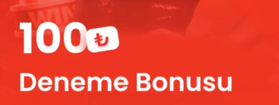 1737314754624.png 1737314754624.png