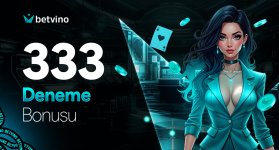 1737315629789.jpeg 1737315629789.jpeg