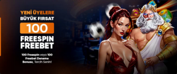 1737316596390.png 1737316596390.png