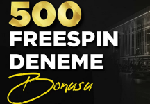 1737323008160.png 1737323008160.png