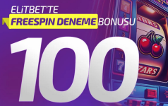 1737376345732.png 1737376345732.png