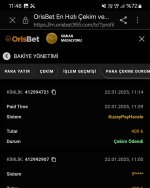 Screenshot_20250122_114843_Samsung Internet.jpg