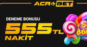 1737540660985.png 1737540660985.png