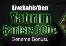 1737572603177.png 1737572603177.png