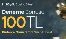 1737709835904.png 1737709835904.png