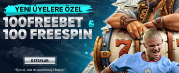 1737711760695.png 1737711760695.png