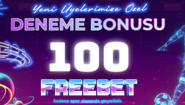 1737834731536.png 1737834731536.png