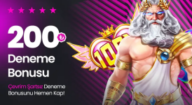 1737835297462.png 1737835297462.png