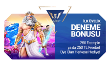 1737835820712.png 1737835820712.png