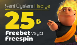 1737836699409.png 1737836699409.png