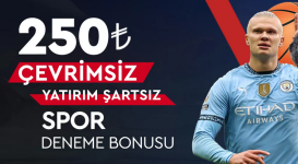 1737838427756.png 1737838427756.png