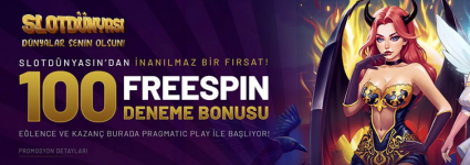 1737838601956.png 1737838601956.png