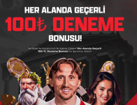 1737840907712.png 1737840907712.png