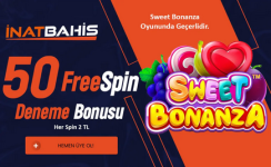 1737915492398.png 1737915492398.png