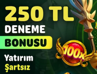 1737915848500.png 1737915848500.png