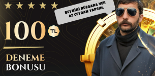 1737916303957.png 1737916303957.png