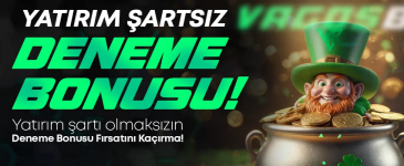 1737917562150.png 1737917562150.png