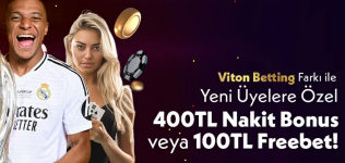 1737918075448.png 1737918075448.png