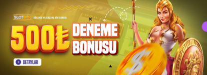 1737918671598.png 1737918671598.png