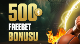 1737920656047.png 1737920656047.png