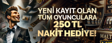 1738005080814.png 1738005080814.png