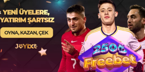 1738007284365.png 1738007284365.png