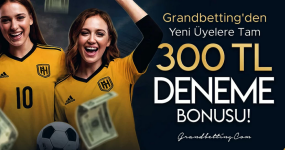 1738011613507.png 1738011613507.png