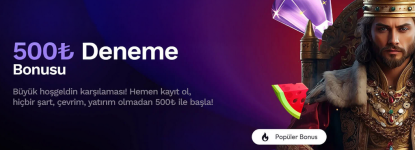 1738016401707.png 1738016401707.png