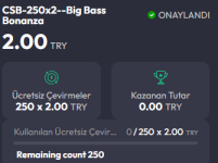 1738021337933.png 1738021337933.png