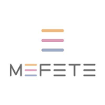 1738059331970.png 1738059331970.png