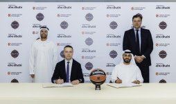 121916845-euroleague-abu-dhabi.jpg