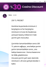 1738063740976.png 1738063740976.png