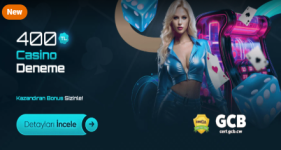 bahiswon bahis- forum.PNG bahiswon bahis- forum.PNG