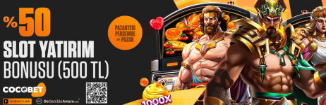 1738066306453.png 1738066306453.png