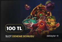 photo_2025-01-28_15-21-05.jpg photo_2025-01-28_15-21-05.jpg