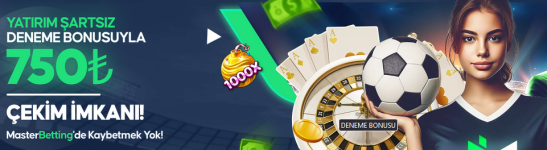 1738067661604.png 1738067661604.png